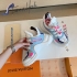 Louis Vuitton Archlight 2020 Sneakers LV-ARCHSN-2020-153478906